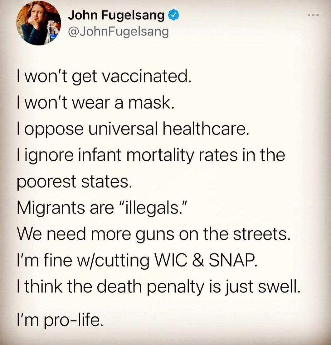 ChristianDems's tweet photo. If anyone has material possessions and sees a brother or sister in need but has no pity on them, how can the love of God be in that person? Dear children, let us not love with words or speech but with actions and in truth.
1 John 3:17-18 NIV https://t.co/O6t0ZnnDGq