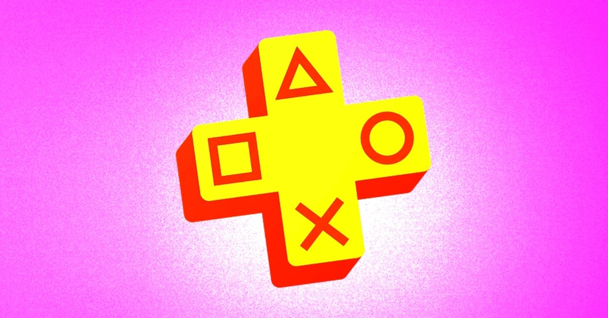 RT @ComicBookNOW: PLAYSTATION PLUS: Free PS4 and PS5 Games We May Get for June 2021:

https://t.co/BENTAybD3m https://t.co/GbOQFzhttN