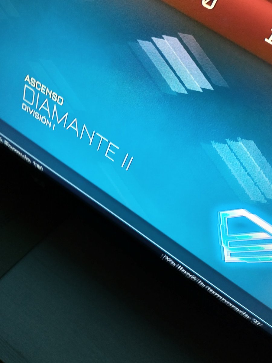 Necesito alguien que me haga carrito a campeón unu