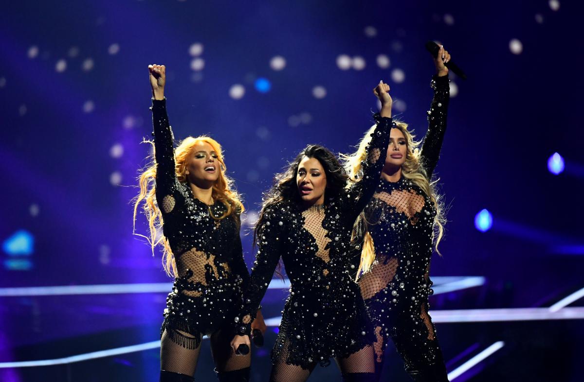 евровидение 24. евровидение 24. евровидение россия манижа. манижа евровидение выступление. манескин евровидение 2021.