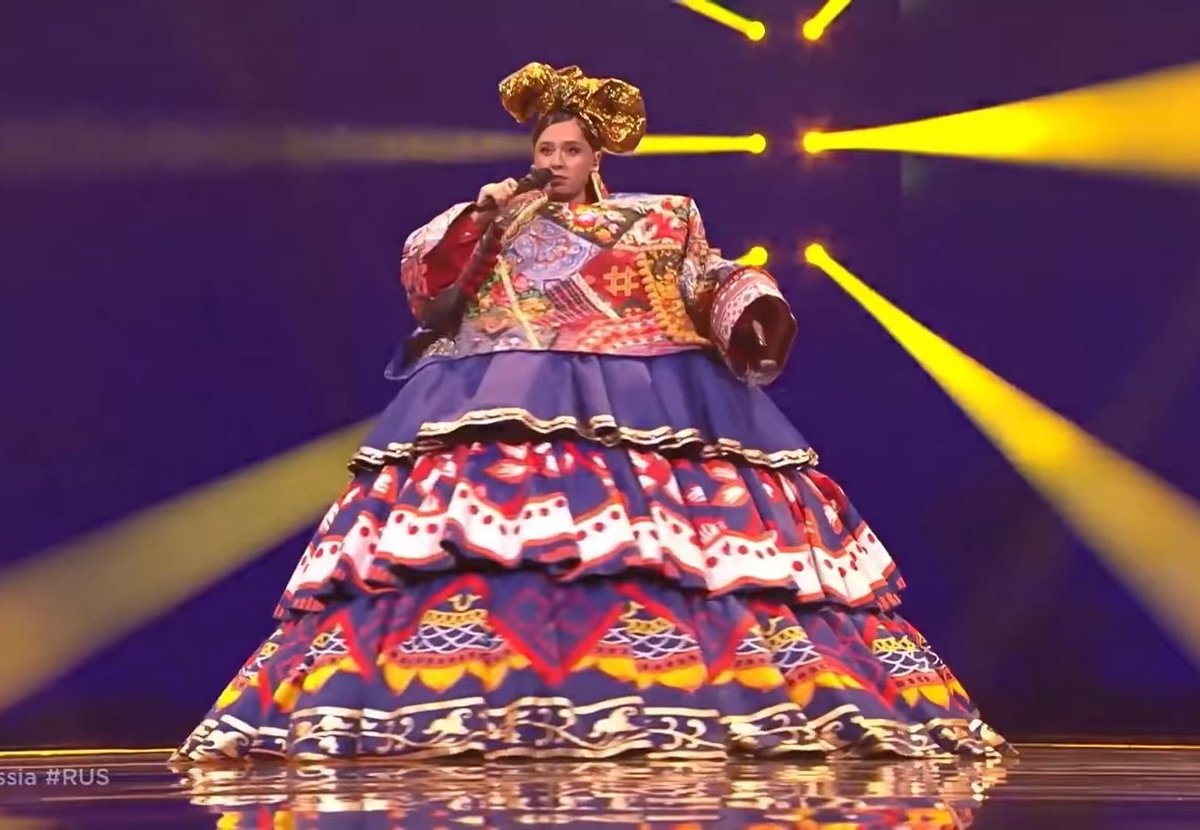 Цирк шапито росгосцирк шапито. Выступление манежи. Стадион ангара легкоатлетический манеж. Выступление манежи. Выступление манежи.