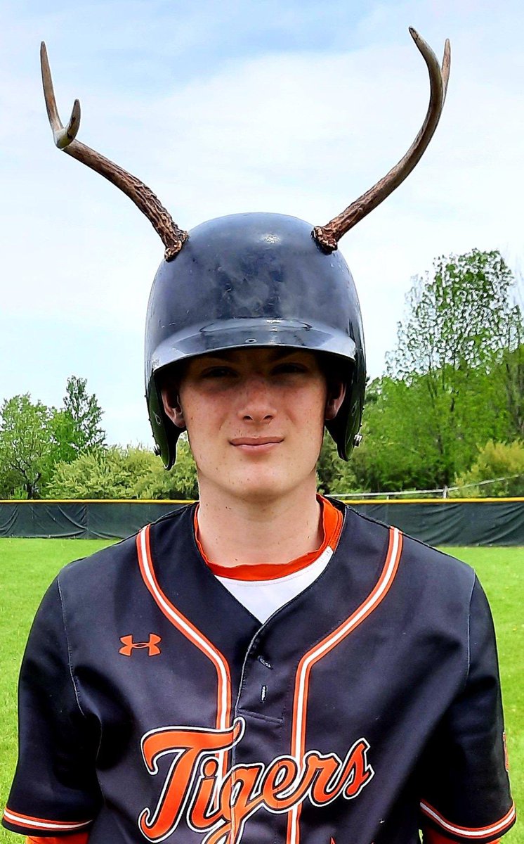 UEHS Baseball tweet media