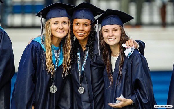 North Girls Soccer tweet media