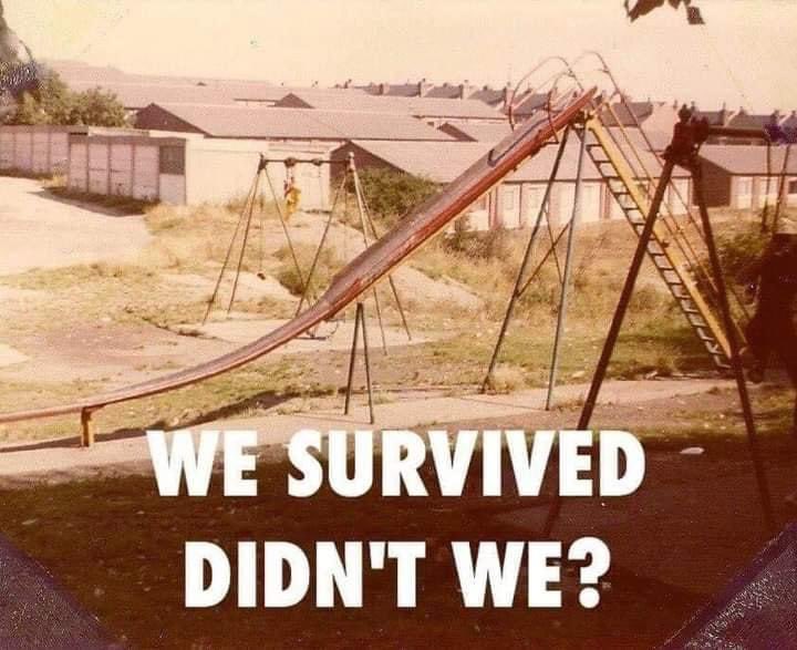IL0VEthe80s's tweet photo. We did... https://t.co/Z426okQoLx