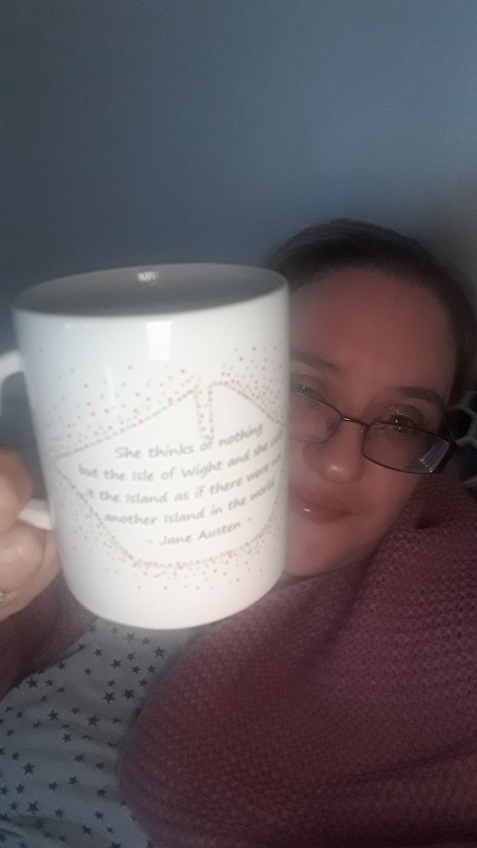 AbiFowler's tweet photo. Cheers to sir Terry #Eurovision2021 #CheerstoSirTerry #Songnumber9 https://t.co/dPwQPMC7MZ