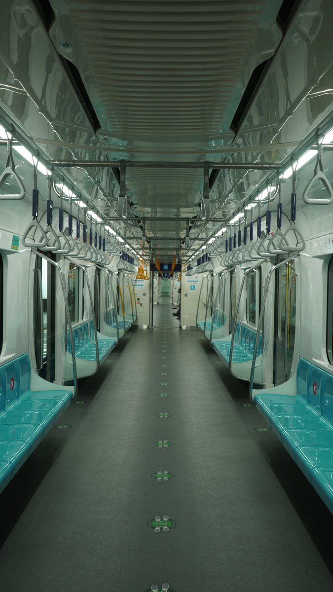 DEzra11's tweet photo. @sadness_loop MRT Jakarta.
Before - After
#KevInEditing https://t.co/QngK2Yrzux
