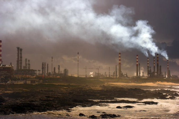 BRAVENEWEUROPE1's tweet photo. Wolfgang Knorr @w_knorr

What lies beneath – on the latest net zero scenario by the International Energy Agency

https://t.co/gOedD1jnRz

@jamesforthemany @akm_philo @NickHolzberg @k_bohnenberger @mariodiazuu @adairelder @JoelForamitti @valenvogl @XREurope @MarktNailham https://t.co/gr0rrMGgiW