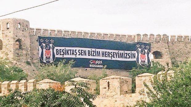 <a href="/ForzaSenBenYok/">Sen Ben Yok BEŞİKTAŞ Var</a>