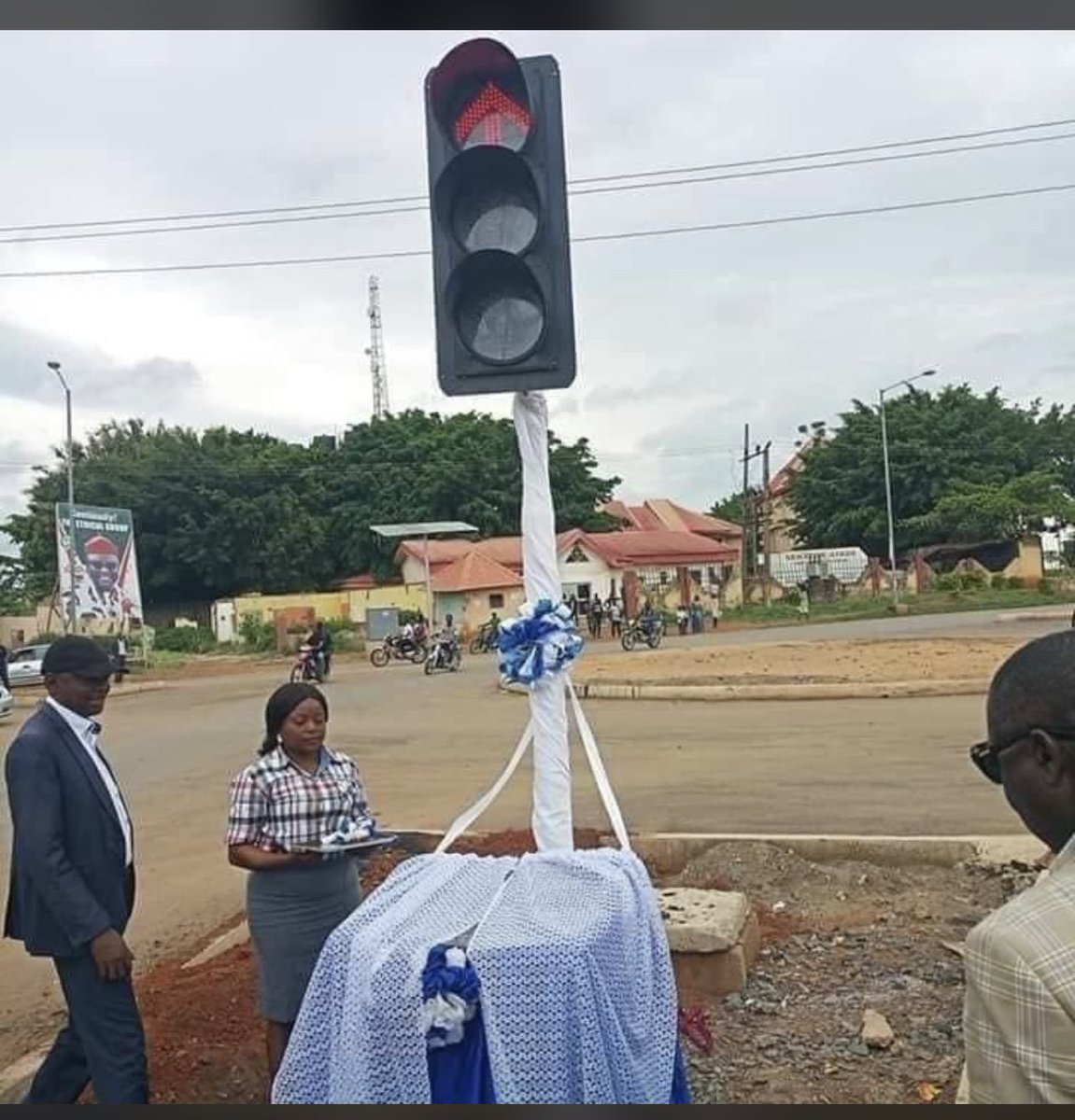 thenanaaba's tweet image. Bibinii