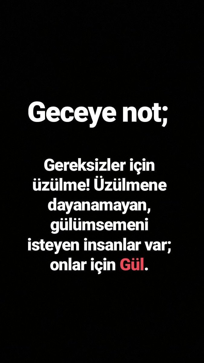 💫MyWorld💫 (@ikzlrburcu) on Twitter photo 