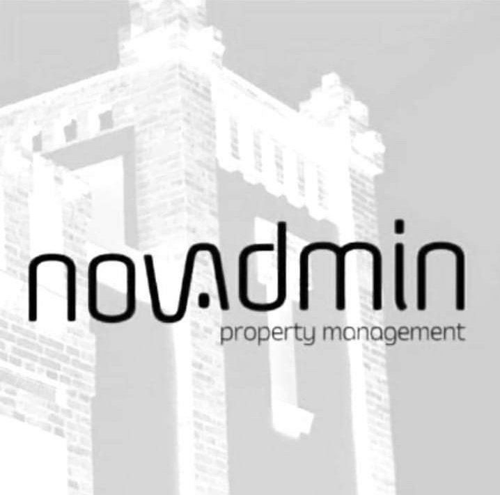 Novadmi_'s tweet photo. Petits canvis als elements comuns del despatx, vine a veure'ls.
Si treballes des de casa i necessites sala de reunions o un nou despatx si emprens, confia en nosaltres i reserva el teu.
#Transparencia #NovadminTech #NovadminImmo #Lleida #coworking #Confiança https://t.co/P3ica9RT1S