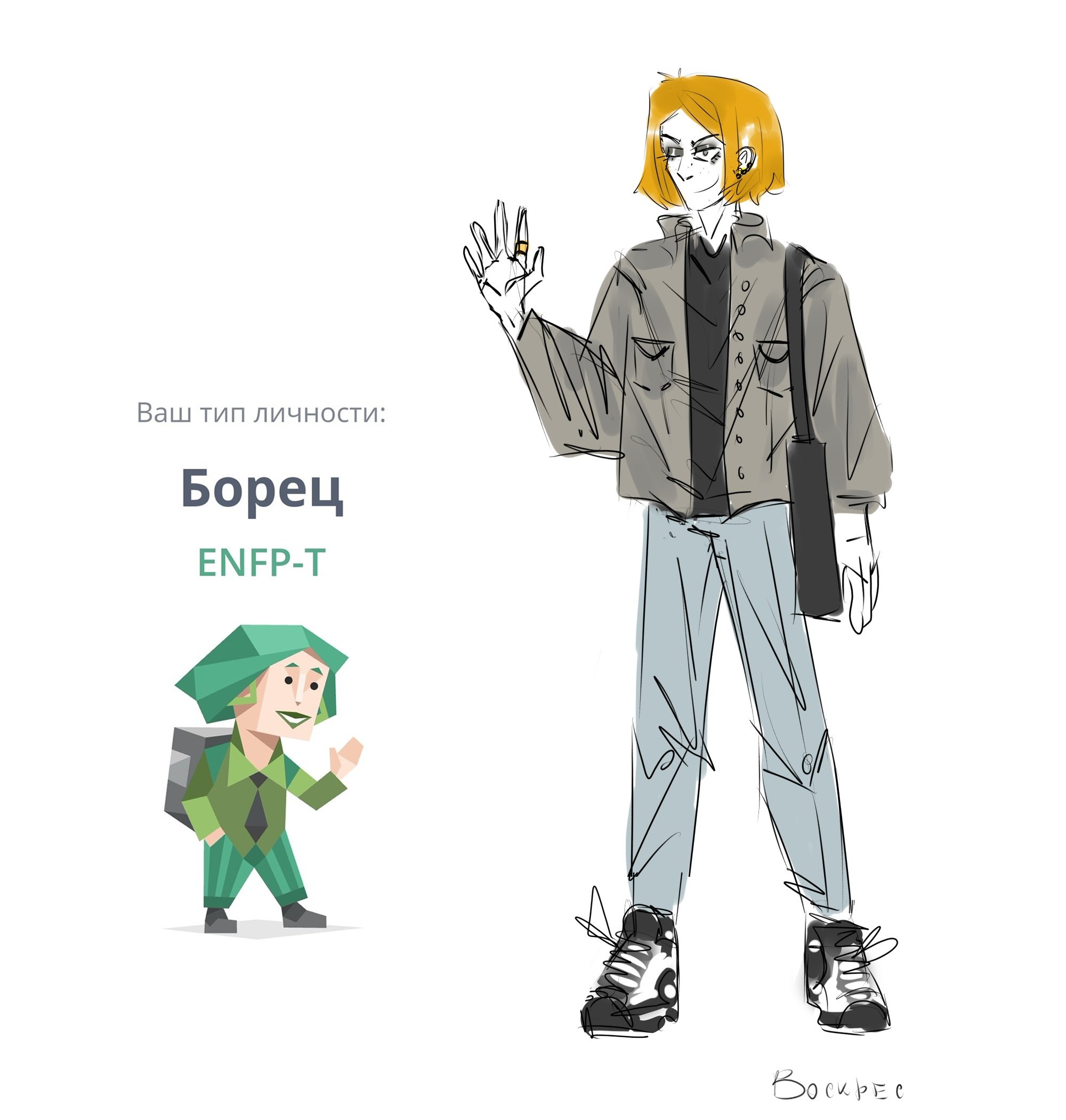 Борец enfp. Кайл снайдер. Личность борец знаменитости. Типы личности. Тест на тип личности борец.