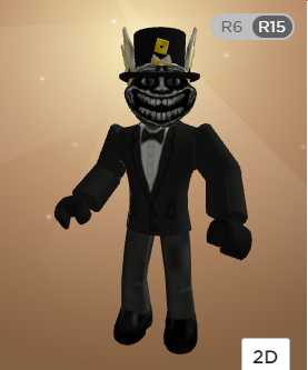MrSmileyFace3's tweet photo. @ChahatS61365532 @KreekCraft Rate the fit. https://t.co/yy0k5grj97