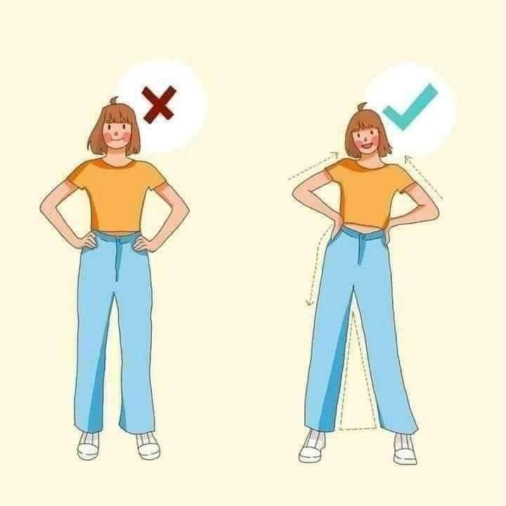 Maps_Welsh's tweet photo. To Ladies who can't Pose!👀
📸 https://t.co/RWxmAtqcMY