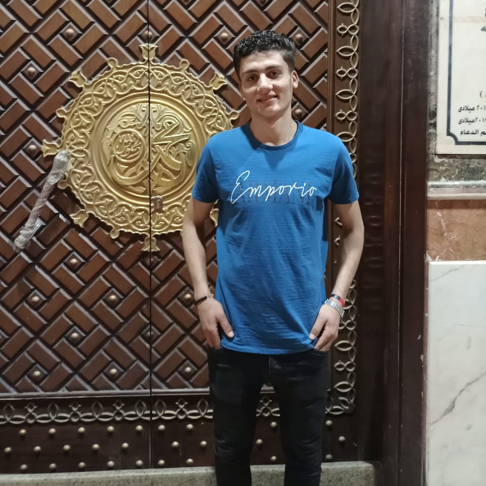 #صورة_ملف_شخصي_جديدة