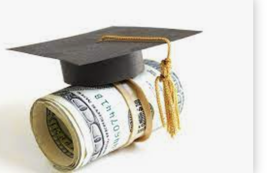 PinoleValleySpartans tweet media