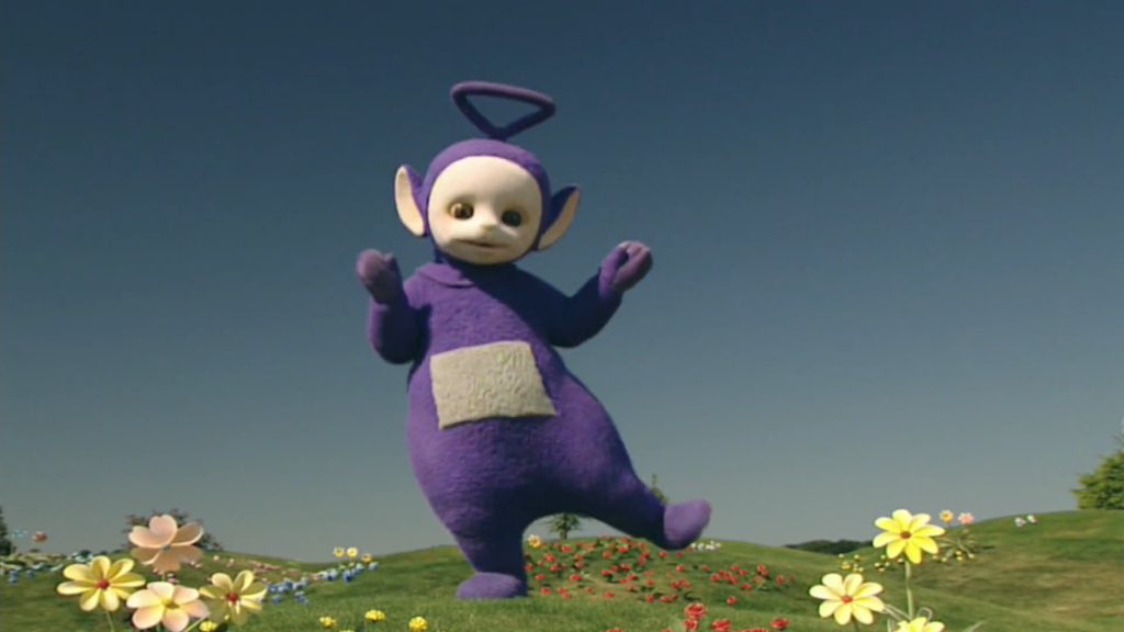 pesonica_'s tweet photo. Still a better dancer than Stefania #EscIta #Eurovision #escgreece https://t.co/JyVW2SdD3M