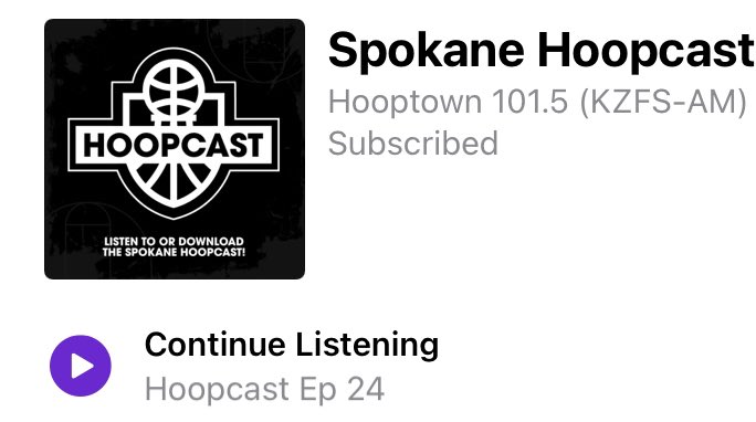 Josh Boone (@josh_boone24) on Twitter photo <a href="/Hooptown_USA/">Hooptown USA</a> Everyone Go listen too <a href="/BoBrack/">Bo Brack</a> and <a href="/msantangelo13/">Matt Santangelo</a> on there HOOPCAST Pod and get some awesome info on the greatest weekend on 🌏 <a href="/SpokaneHoopfest/">Spokane Hoopfest</a> It’s Great stuff. Also, hit the subscribe button & leave a 5⭐️ Review🔥🏀💯 <a href="/Hooptown_USA/">Hooptown USA</a> Everyone Go listen too <a href="/BoBrack/">Bo Brack</a> and <a href="/msantangelo13/">Matt Santangelo</a> on there HOOPCAST Pod and get some awesome info on the greatest weekend on 🌏 <a href="/SpokaneHoopfest/">Spokane Hoopfest</a> It’s Great stuff. Also, hit the subscribe button & leave a 5⭐️ Review🔥🏀💯