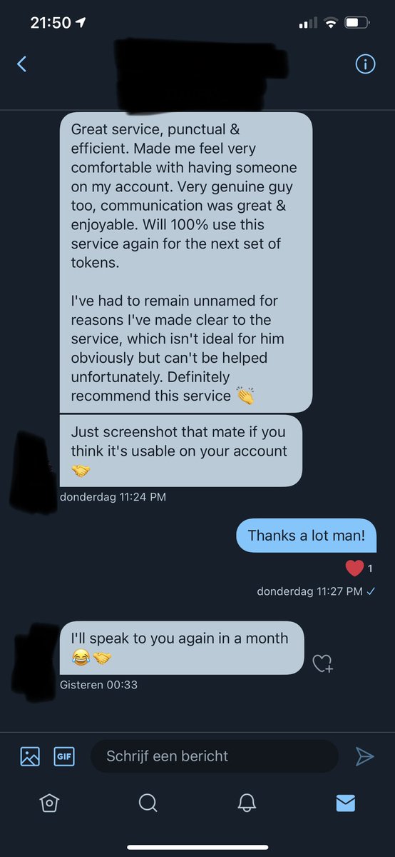 SB_ServiceFifa tweet picture