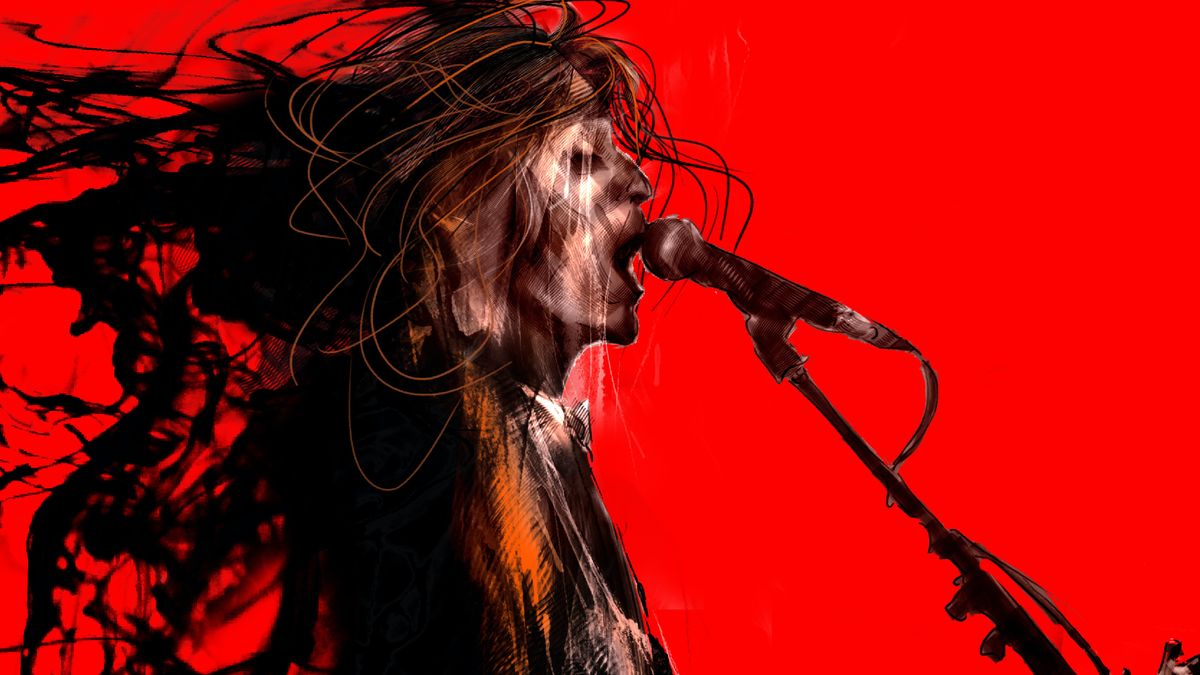 elcriticiclo's tweet photo. “Mayéutica”: la gran cuestión sinfónica de Robe. Por Marta Crespo.

#críticamusical #criticiclo #robe #mayéutica
https://t.co/xYZYB2ofge https://t.co/DE5RaJ0NWT