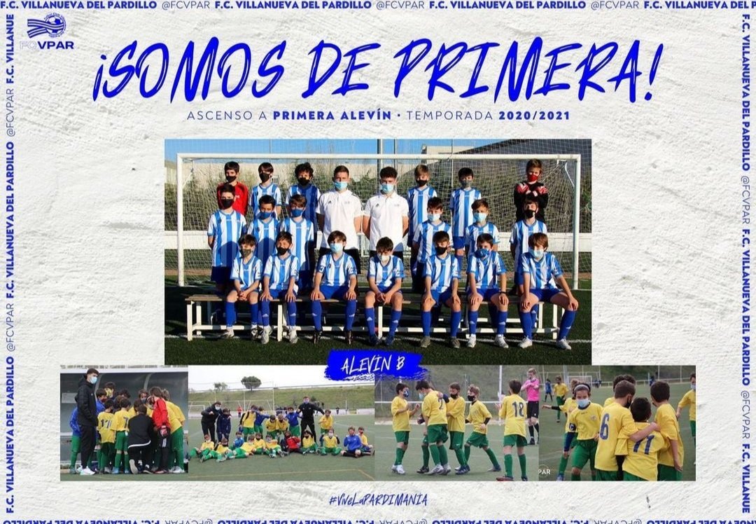 Eduardo Centron tweet media