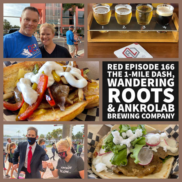 runeatdrinkpod's tweet photo. Listen to our latest episode! A live race, vegan food pop up, & great local brews! https://t.co/cBp0a9Rcre
.
#runeatdrink #runwalkrun #runeatdrinkpodcast #podcaster #podcasters #runcation #runcationnation #runwalkrun #gallowayrunner https://t.co/nxLu9Ky0Cb