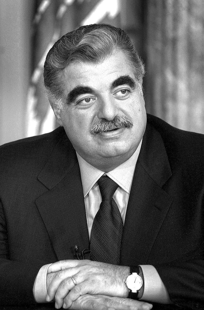 Charbel Khalil tweet media