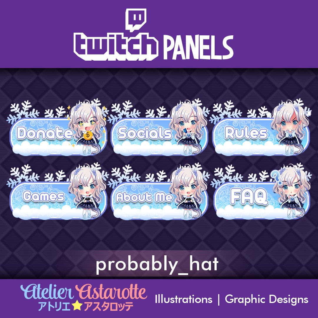 Avainsana Twitchstream Twitterissa Avainsana Twitchstream Twitterissa