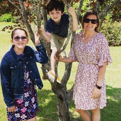 ltyson07's tweet photo. #NewProfilePic https://t.co/85nqBFx8xY