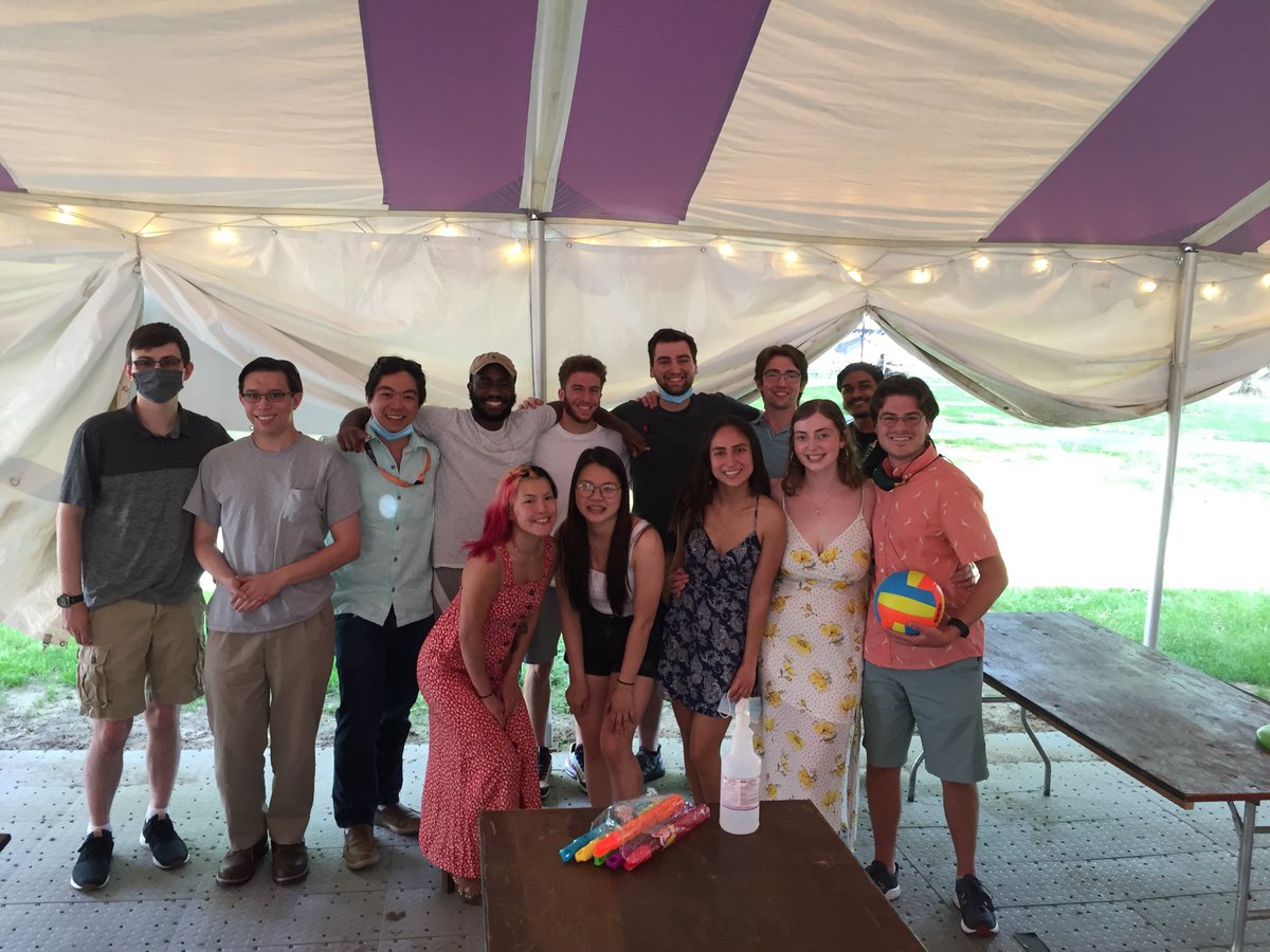 Siena Physics Department tweet media