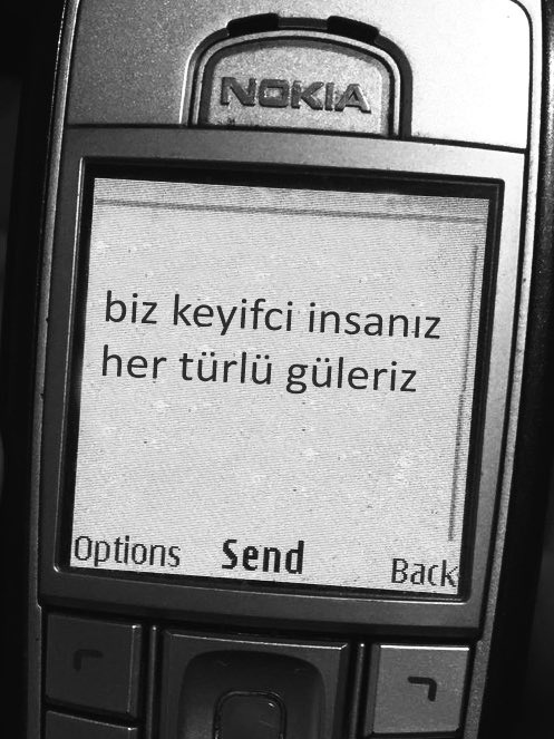 birader (@durbikesme) on Twitter photo 