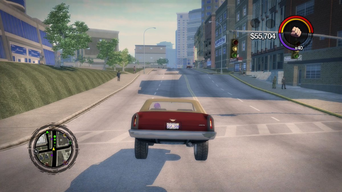 SOTA_Kitty tweet media