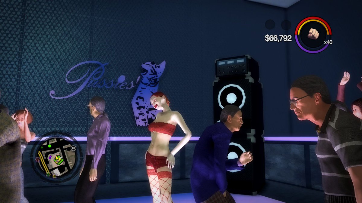 SOTA_Kitty tweet media