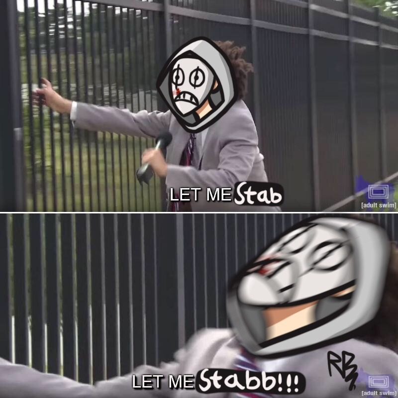 VeroOfScause's tweet photo. We live bois real legion hours
https://t.co/HYHplN6BcF
#Vtuber #ENVtuber #DeadbyDaylight https://t.co/HXHMlx2FUn