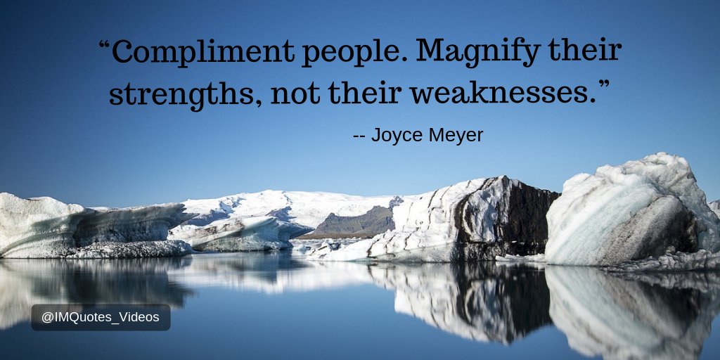 MHCenterKids's tweet photo. Make it a point to be encouraging and positive toward others.

#Quotes https://t.co/uVlST00pCE