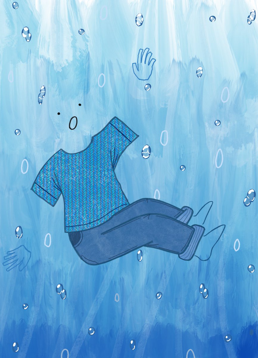 Keixenri イラスト Keixenri Twitter