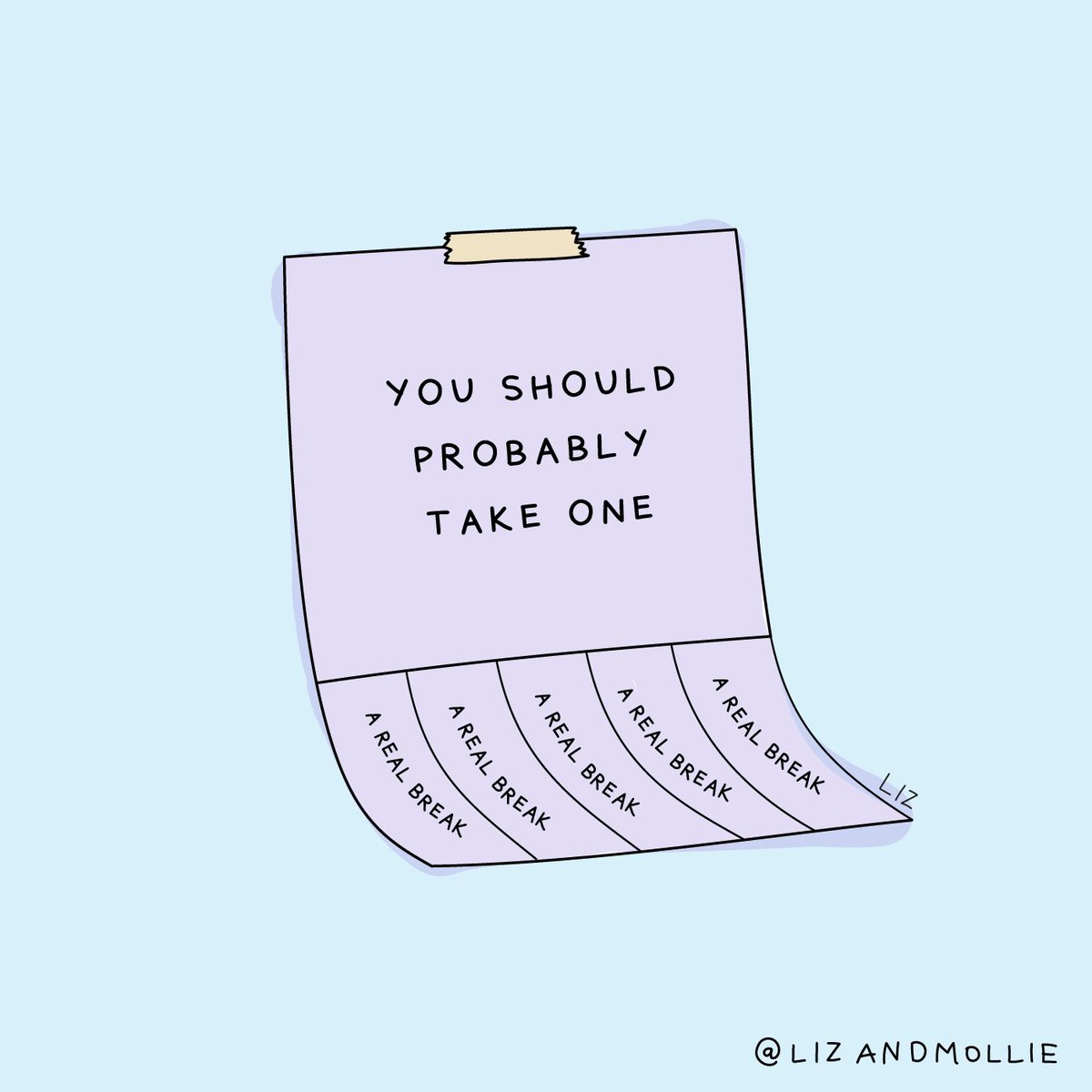 lizandmollie tweet media