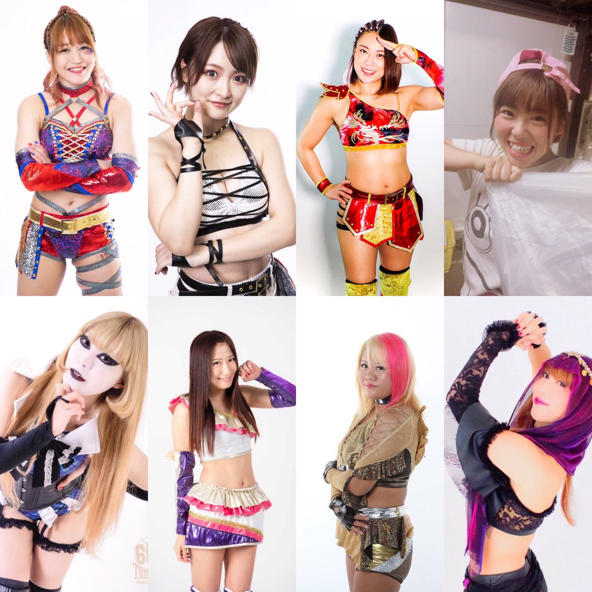 SumieSakai's tweet photo. 🌸 #HanaMatane 🌸

TONIGHT at 10pm ET 🇺🇸

May 23rd.(SUN)

　　　　　at 11am 🇯🇵
                    at  3am 🇬🇧
　　　　　at 12pm AEST 🇦🇺

🌸ORDER🌸

https://t.co/xcFvsgE9Nv

*Includes unlimited replays* https://t.co/OyNjvzmDSU