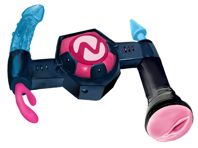 TIME TO BOP IT!!! PH - https://t.co/h2JxK4h4Ry NG - https://t.co/ED6QMO7GLs https://t.co/fZAdPnclz2