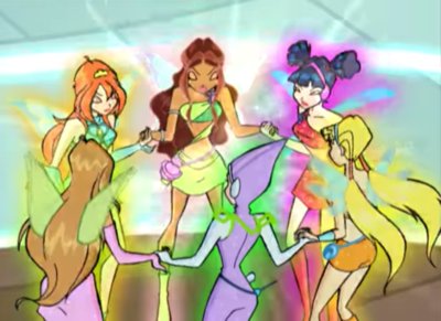 HopeSlash tweet picture