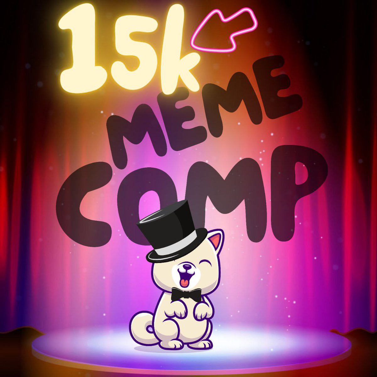 Kishu Inu tweet media