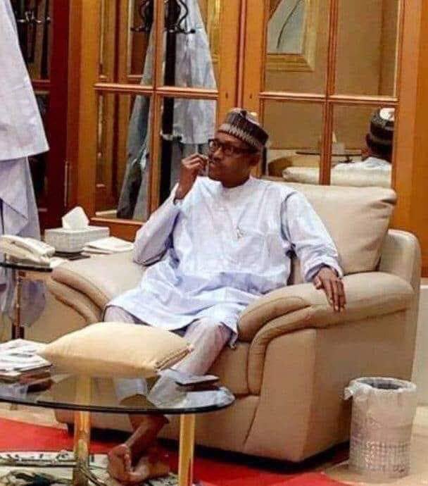 SodiqTade's tweet image. "Na mumu dey go funeral"