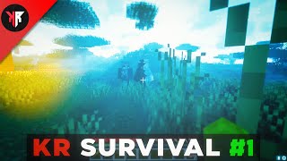KnightsReserved's tweet photo. Our newest video is now out!

"KR Minecraft Survival Realm | Episode 1"

📽️- @KRGhosts 
🎨- @KCSinVek 

https://t.co/NKXMqesWV1
https://t.co/NKXMqesWV1
https://t.co/NKXMqesWV1 https://t.co/1kRV3nvaza
