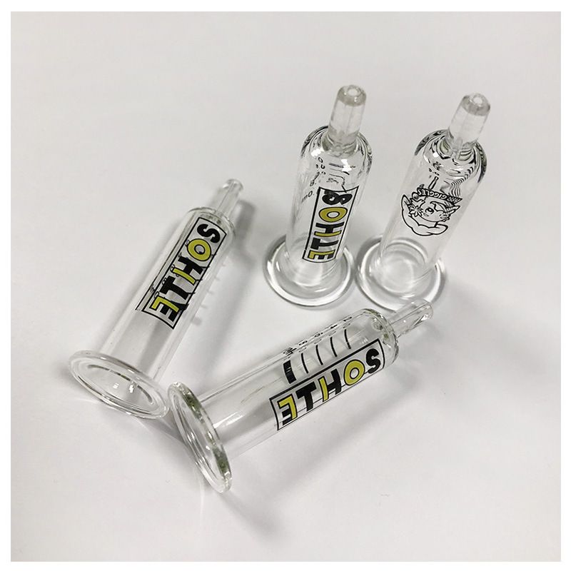 420 vape world (@420cbdpen) / Posts / X 420 vape world (@420cbdpen) / Posts / X