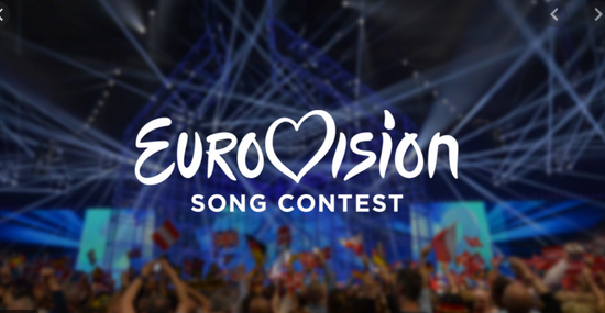 PARISMARAIS's tweet photo. #EUROVISION. Hey, les #Maraisiens et tous les fans de l'Eurovison... Que pensez-vous de ce millésime 2021 ? Nous, on adore le candidat #SUISSE qui lui aussi chante en #Francais . Nous serions tellement heureux qu'un candidat francophone gagne ! #France12points https://t.co/xNmmqk1ORO