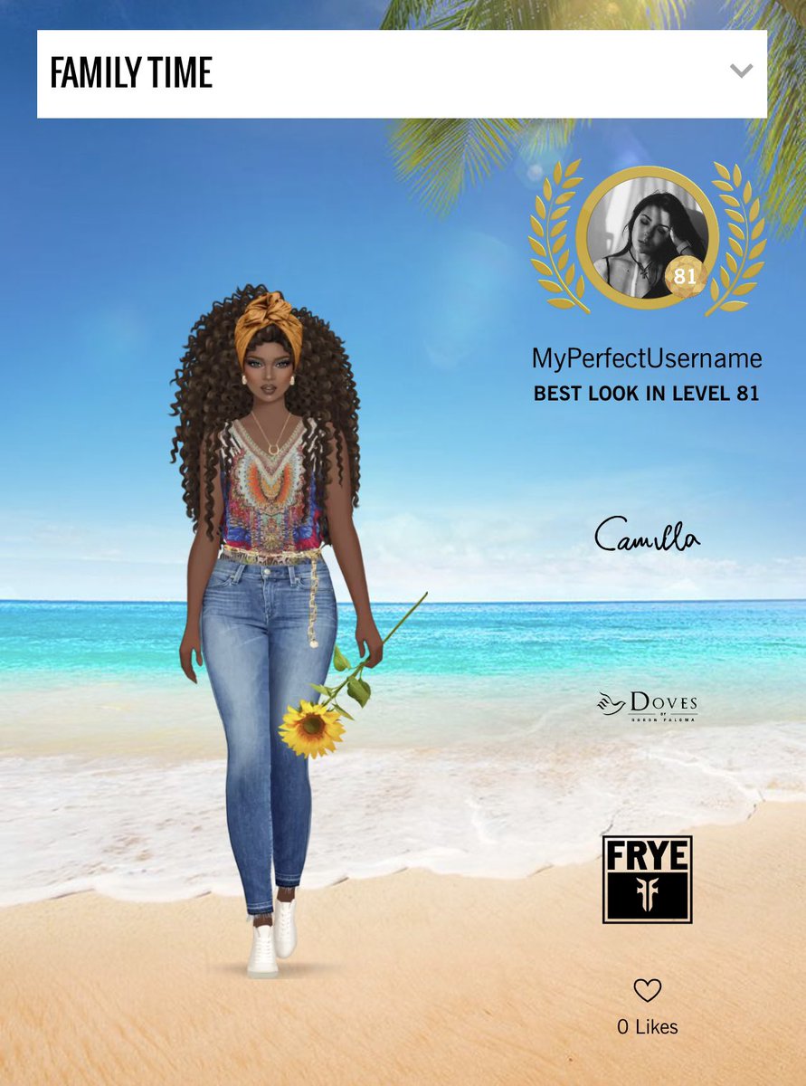 MyPerfectUniqu1's tweet photo. #covetfashion https://t.co/2YCGeNjfen