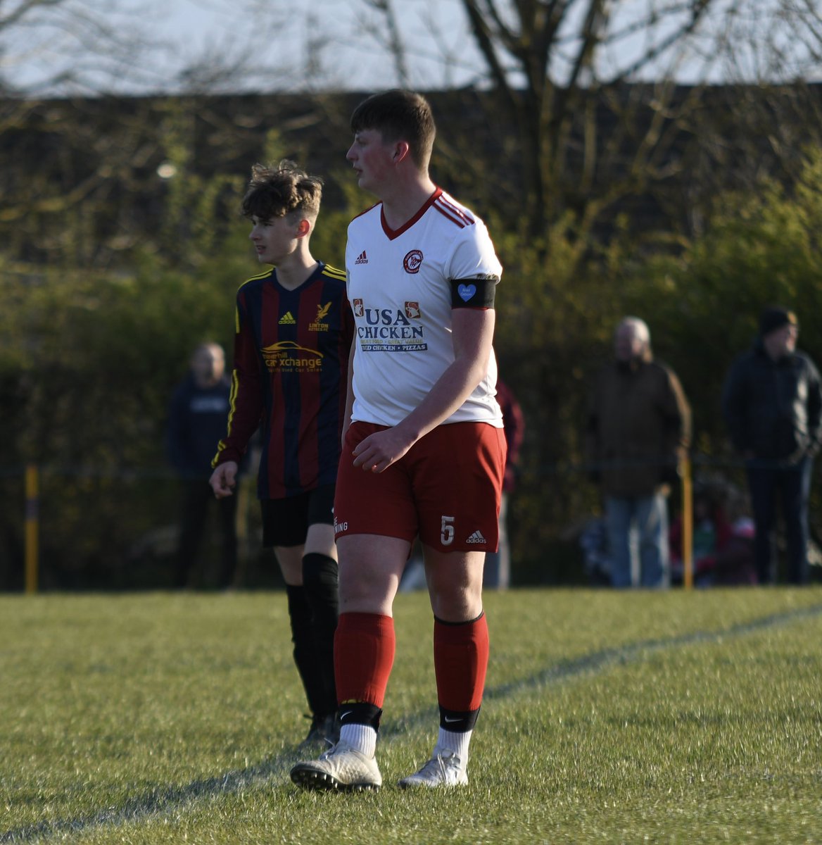 U15RoversBlue's tweet photo. Excellent team performance today 👏 12-1 win. Goals: H Glew⚽️⚽️⚽️, H Jones⚽️⚽️⚽️, R Mizon⚽️⚽️⚽️, C Barnes⚽️, T Kooh⚽️ &amp; S Chipps⚽️. POTM: H Stone. BelieveInBlue💙 https://t.co/Kgj0ioJ5Lo