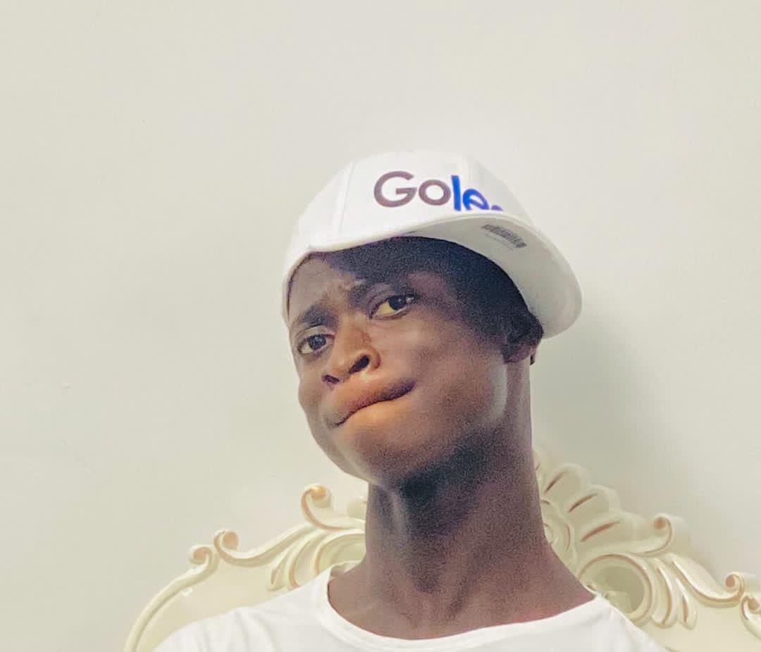 meme_celebrity1's tweet photo. Big mood, #whogovisitmebayi...😁 https://t.co/HgWCES8doY