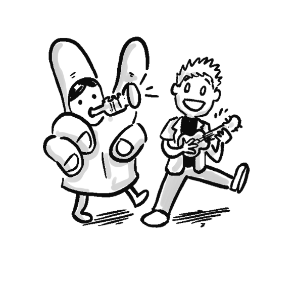 Twoucan Ger の注目ツイート イラスト マンガ Twoucan Ger の注目ツイート イラスト マンガ