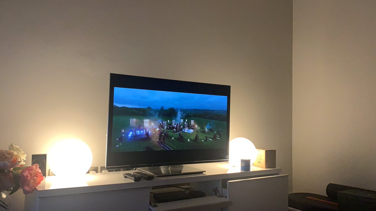 Nathan McLoughlin tweet media